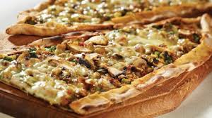 The first advice that any discerning traveller will tell you is to observe, be aware, and respect the traditions of countries you visit. Top 10 Halal Food Restaurants In Istanbul For Authentic Turkish Taste
