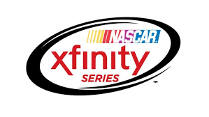 2017 nascar cup series schedule. Nascar S Xfinity Series Schedule 2017