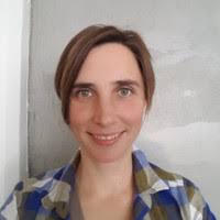 100+ "Gripshover" profiles