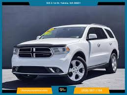 Image result for Bright White 2014 Durango