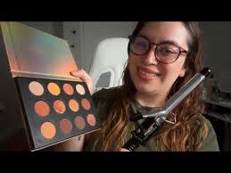 Unboxing my Pandora Charm bracelet 💗