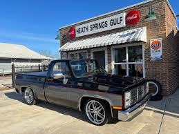Image result for Schwarzgrau 1987 Truck