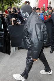 According to tmz, kanye filed a lawsuit against walmart claiming hundreds of millions of dollars. D18zzg19xkcusm