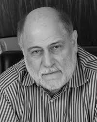 Lawyers — Kaplan & Associates