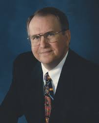 Richard Eugene Carllson