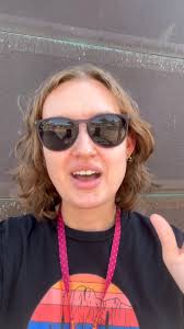 It's go time, Arizona! :ballot_box_with_ballot: Today is primary elect...