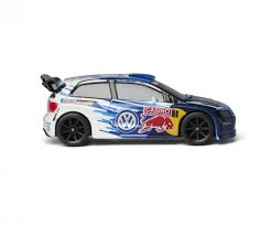 Check spelling or type a new query. Racing Vw Polo Wrc Champion Racing Brands Products Www Majorette Com