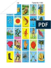 Buscar Buscar Cartas De Loteria Cargado Porchristian Ireaxel Roblero 83 6 83 Encontro Este D En 2020 Cartas De Loteria Tablas De Loteria Cartas De Loteria Mexicana