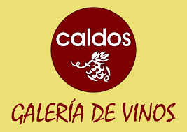 Galería de vinos Caldos