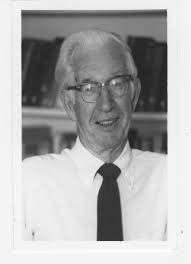 Canadian Conference for Fisheries Research Conférence Canadienne de la  Recherche sur les Pêches Société Canadienne de Limnol