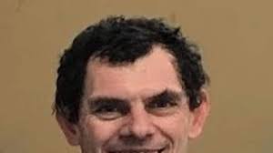 Pleumeur-Bodou. Bertrand Mathieu redevient président