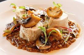 Pin On The Best Of New Zealand Food