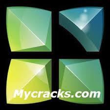 Sep 06, 2021 · download next classic launcher apk 17.0 for android. Next Launcher 3d Shell 3 20 2 Apk Full Free Download Free Download Free Best Launcher