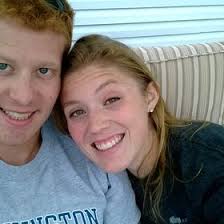 Sidney Ward (15Sidney)