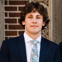 800+ "Parent's" profiles