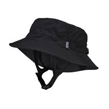 Patagonia Surf Brim Sun Hat Surf Hats Patagonia Hat Hats