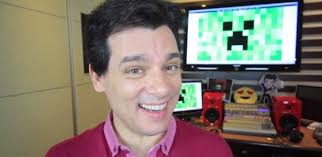 Afastada das novelas há 11 anos. Biografia Celso Portiolli