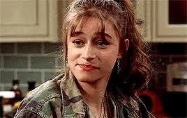 down under [eddie munson]