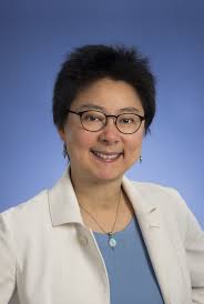 ANNUAL REPORT 2017 2018 DEPARTMENT OF RADIATION ONCOLOGY