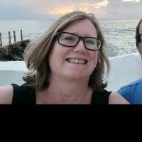 40+ "Anne Coll" profiles