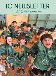 Sullivan BOCES Edge Newsletter