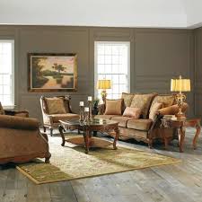Badcock Living Room Set Product 993484 Series Name Madrid Series Description Madrid I M Getting This Set Living Room Sets Furniture Living Room Furniture