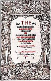 Questions or comments email walt@flutesonline.com. Book Of Common Prayer Definition And Synonyms Of Book Of Common Prayer In The English Dictionary