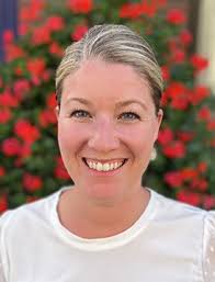 North America Executive Cabinet