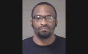 North Carolina: Forcible rape guilty plea