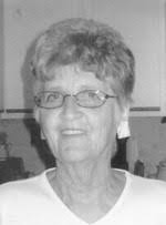 Obituary information for Linda Lee Majors