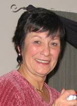 Mary Downey Leave Condolence