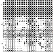 We did not find results for: Jenny Parks Cat Art Modern Art Stitching Impurrator Furriosa Counted Cross Stitch Kitten Cross Stitch Pattern Cat Cross Stitch Cross Stitch Kits How To Trustalchemy Com