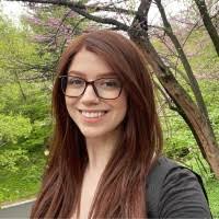 70+ "Wendling" profiles