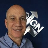 30+ "Jaime Tafur" profiles