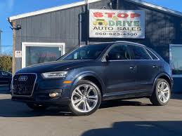 Image result for Cobalt Blue 2015 Q3