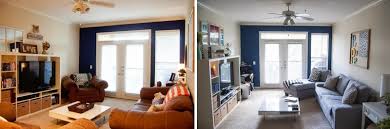 Stunning kivik sofa ikea design. Kivik Couches Savannah Smiled