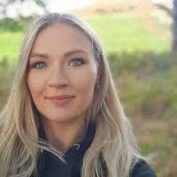 60+ "Pollin" profiles