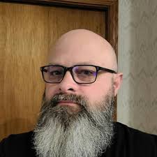 Pig Island: Hayder, Mo: 9780871139528: Amazon.com: Books