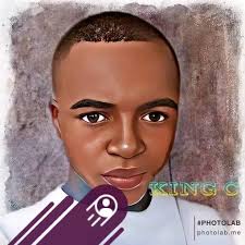 King C Manyanye (@jaymore8660) • Facebook