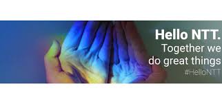 The minimum initial deployment is three hosts, but additional hosts can be added one at a time, up. Tanja Fleischer Senior Client Manager Ntt Germany Xing