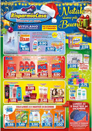 Approfitta delle ottime offerte nei volantini risparmio casa megastore, e acquista prodotti della categoria. Volantini Offerte Risparmio Casa Everythings For Sharing