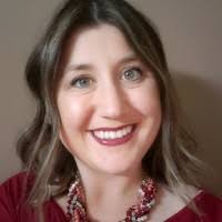 Kim Brenner Email & Phone Number