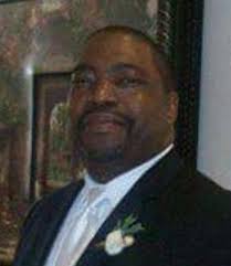 Dexter Arnold Obituary (1963