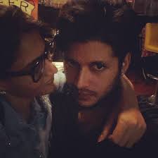 Surbhi chandna was conceived on 11 september 1989 in mumbai, maharashtra to a punjabi family. Ishqbaaaz Actor Surbhi Chandna Aka Anika Is Dating A Handsome Businessman