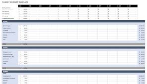 Pin On Excel Template