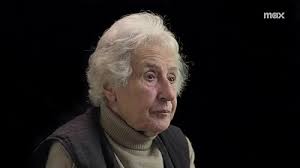 extermination of the jews