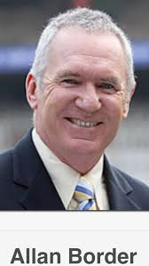 MIDWICKET STORIES, When the legendary ALLAN BORDER Converse with Sunil  Gavaskar, it will be more tangy, funnier and superbly engaging, Moderated  by ICC BEST UMPIRE OF THE WORLD , SIMON TAUFEL, Thank ...