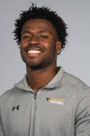 Ricky Coon's Instagram, Twitter & Facebook