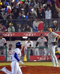 Search for text in self post contents. Re å•é¡Œ ç‚ºä½•é™³é‡'é‹'æ˜¯ç¥ž çœ‹æ¿baseball æ‰¹è¸¢è¸¢å¯¦æ¥­åŠ