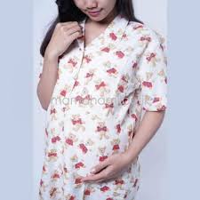 Desain baju hamil yang kekinian akan memberikan kenyamanan dan keleluasaan saat melakukan kini memang sudah banyak model baju paling recomended untuk digunakan untuk orang hamil saat. 10 Baju Hamil Untuk Muslimah Plus Tips Memilih Busana Yang Pas